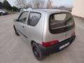 Fiat 600 1.1 - thumbnail 5