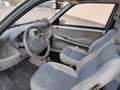 Fiat 600 1.1 - thumbnail 6