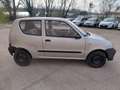 Fiat 600 1.1 - thumbnail 3