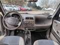 Fiat 600 1.1 - thumbnail 8