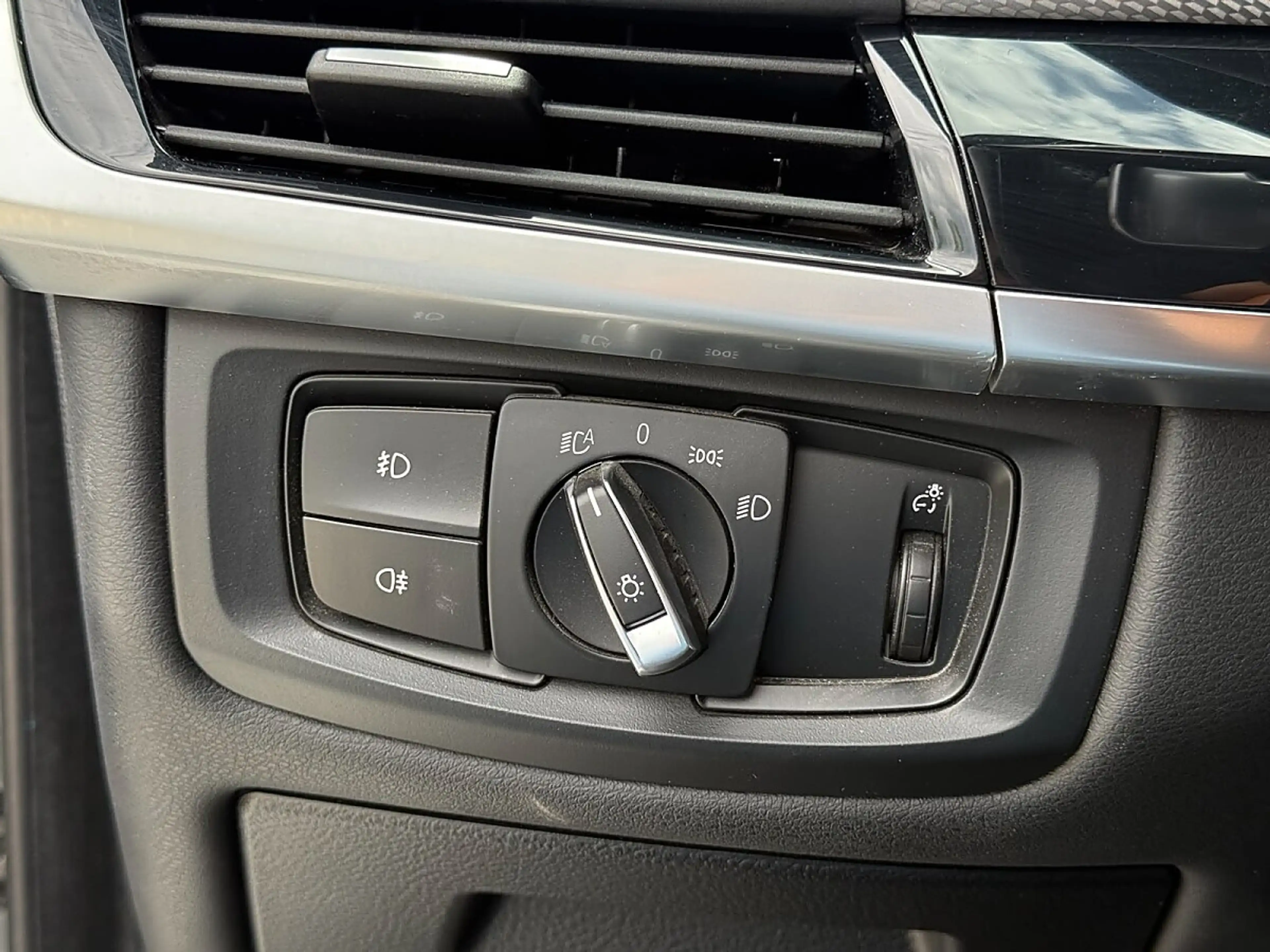 BMW X5 PHEV xDrive40e M-PAKET Aut. — photo 15
