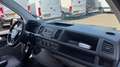 Volkswagen Transporter 2.0 TDI 62KW 84PK EURO 6 AIRCO/ CRUISE CONTROL/ IM Noir - thumbnail 7