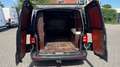 Volkswagen Transporter 2.0 TDI 62KW 84PK EURO 6 AIRCO/ CRUISE CONTROL/ IM Noir - thumbnail 11