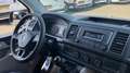 Volkswagen Transporter 2.0 TDI 62KW 84PK EURO 6 AIRCO/ CRUISE CONTROL/ IM Noir - thumbnail 8