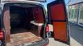 Volkswagen Transporter 2.0 TDI 62KW 84PK EURO 6 AIRCO/ CRUISE CONTROL/ IM Noir - thumbnail 13