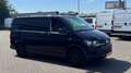 Volkswagen Transporter 2.0 TDI 62KW 84PK EURO 6 AIRCO/ CRUISE CONTROL/ IM Noir - thumbnail 3