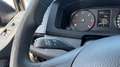 Volkswagen Transporter 2.0 TDI 62KW 84PK EURO 6 AIRCO/ CRUISE CONTROL/ IM Noir - thumbnail 21