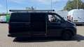 Volkswagen Transporter 2.0 TDI 62KW 84PK EURO 6 AIRCO/ CRUISE CONTROL/ IM Noir - thumbnail 5