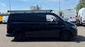 Volkswagen Transporter 2.0 TDI 62KW 84PK EURO 6 AIRCO/ CRUISE CONTROL/ IM Noir - thumbnail 4