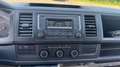 Volkswagen Transporter 2.0 TDI 62KW 84PK EURO 6 AIRCO/ CRUISE CONTROL/ IM Noir - thumbnail 20