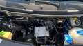 Volkswagen Transporter 2.0 TDI 62KW 84PK EURO 6 AIRCO/ CRUISE CONTROL/ IM Noir - thumbnail 19