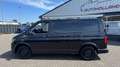 Volkswagen Transporter 2.0 TDI 62KW 84PK EURO 6 AIRCO/ CRUISE CONTROL/ IM Noir - thumbnail 15
