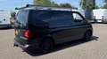 Volkswagen Transporter 2.0 TDI 62KW 84PK EURO 6 AIRCO/ CRUISE CONTROL/ IM Noir - thumbnail 9