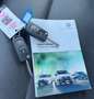 Volkswagen Transporter 2.0 TDI 62KW 84PK EURO 6 AIRCO/ CRUISE CONTROL/ IM Noir - thumbnail 23