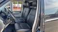Volkswagen Transporter 2.0 TDI 62KW 84PK EURO 6 AIRCO/ CRUISE CONTROL/ IM Noir - thumbnail 16