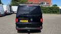 Volkswagen Transporter 2.0 TDI 62KW 84PK EURO 6 AIRCO/ CRUISE CONTROL/ IM Noir - thumbnail 10