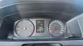 Volkswagen Transporter 2.0 TDI 62KW 84PK EURO 6 AIRCO/ CRUISE CONTROL/ IM Noir - thumbnail 22