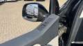 Volkswagen Transporter 2.0 TDI 62KW 84PK EURO 6 AIRCO/ CRUISE CONTROL/ IM Noir - thumbnail 17