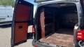 Volkswagen Transporter 2.0 TDI 62KW 84PK EURO 6 AIRCO/ CRUISE CONTROL/ IM Noir - thumbnail 12