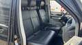 Volkswagen Transporter 2.0 TDI 62KW 84PK EURO 6 AIRCO/ CRUISE CONTROL/ IM Noir - thumbnail 6