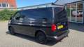 Volkswagen Transporter 2.0 TDI 62KW 84PK EURO 6 AIRCO/ CRUISE CONTROL/ IM Noir - thumbnail 14