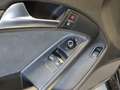Audi A5 3.0 TDI quattro S Line Plus Keyless Go Schwarz - thumbnail 4