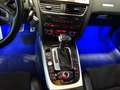 Audi A5 3.0 TDI quattro S Line Plus Keyless Go Schwarz - thumbnail 7