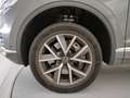 Volkswagen Touareg 3ª serie 3.0 V6 TSI eHybrid Elegance Grau - thumbnail 7