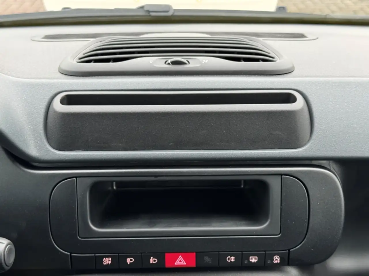 Fiat Panda Pop+KLIMA+PDC+ASSISTENTEN+DIGITACHO+ISOFIX+ 23