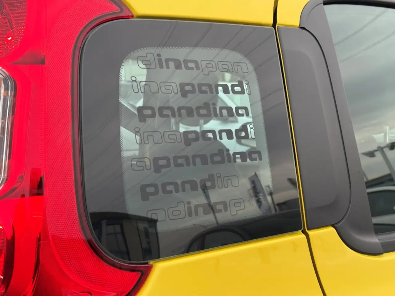 Fiat Panda Pop+KLIMA+PDC+ASSISTENTEN+DIGITACHO+ISOFIX+ 10