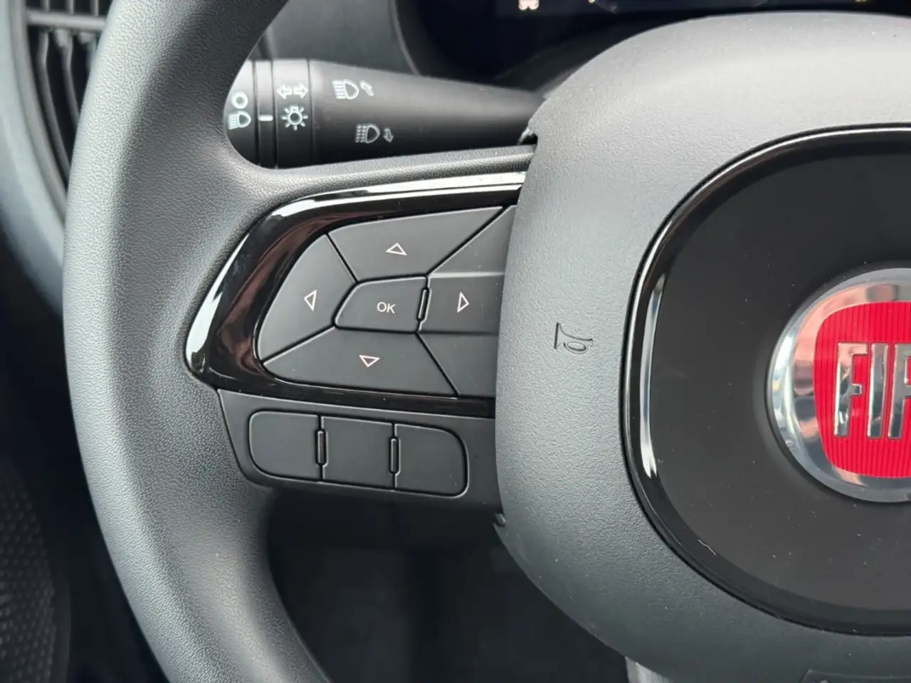 Fiat Panda Pop+KLIMA+PDC+ASSISTENTEN+DIGITACHO+ISOFIX+ 17