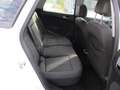 Opel Astra Astra  Diesel 1.7 CDTI DPF Sports Tourer Selection Weiß - thumbnail 4