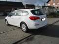 Opel Astra Astra  Diesel 1.7 CDTI DPF Sports Tourer Selection Weiß - thumbnail 6