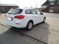 Opel Astra Astra  Diesel 1.7 CDTI DPF Sports Tourer Selection Weiß - thumbnail 5