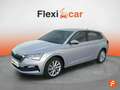 Skoda Scala 1.0 TSI Montecarlo DSG 81kW Gris - thumbnail 2