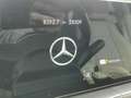 Mercedes-Benz GLE 350 de 4MATIC (Híbrido Enchufable) Negro - thumbnail 8
