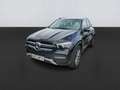 Mercedes-Benz GLE 350 de 4MATIC (Híbrido Enchufable) Negro - thumbnail 1