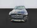 Mercedes-Benz GLE 350 de 4MATIC (Híbrido Enchufable) Negro - thumbnail 2