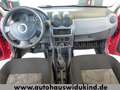Dacia Sandero 1.2 Ambiance Eco Klima TÜV AU neu 1.HAND Rot - thumbnail 12