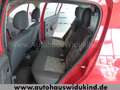 Dacia Sandero 1.2 Ambiance Eco Klima TÜV AU neu 1.HAND Rot - thumbnail 11