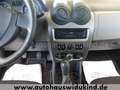 Dacia Sandero 1.2 Ambiance Eco Klima TÜV AU neu 1.HAND Rot - thumbnail 13