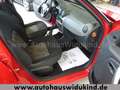 Dacia Sandero 1.2 Ambiance Eco Klima TÜV AU neu 1.HAND Rot - thumbnail 10
