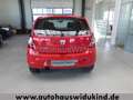 Dacia Sandero 1.2 Ambiance Eco Klima TÜV AU neu 1.HAND Rot - thumbnail 8
