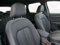 Audi Q4 e-tron 50 quattro Sonos*AHK*HuD*Navi* Noir - thumbnail 11