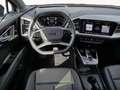 Audi Q4 e-tron 50 quattro Sonos*AHK*HuD*Navi* Nero - thumbnail 8