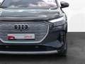 Audi Q4 e-tron 50 quattro Sonos*AHK*HuD*Navi* Noir - thumbnail 13