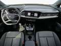 Audi Q4 e-tron 50 quattro Sonos*AHK*HuD*Navi* Noir - thumbnail 6