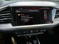 Audi Q4 e-tron 50 quattro Sonos*AHK*HuD*Navi* Nero - thumbnail 15