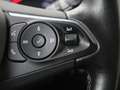 Opel Crossland X 1.2 Turbo Innovation 110 pk | Trekhaak | Navigatie Grijs - thumbnail 20