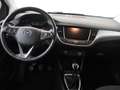 Opel Crossland X 1.2 Turbo Innovation 110 pk | Trekhaak | Navigatie Grijs - thumbnail 4